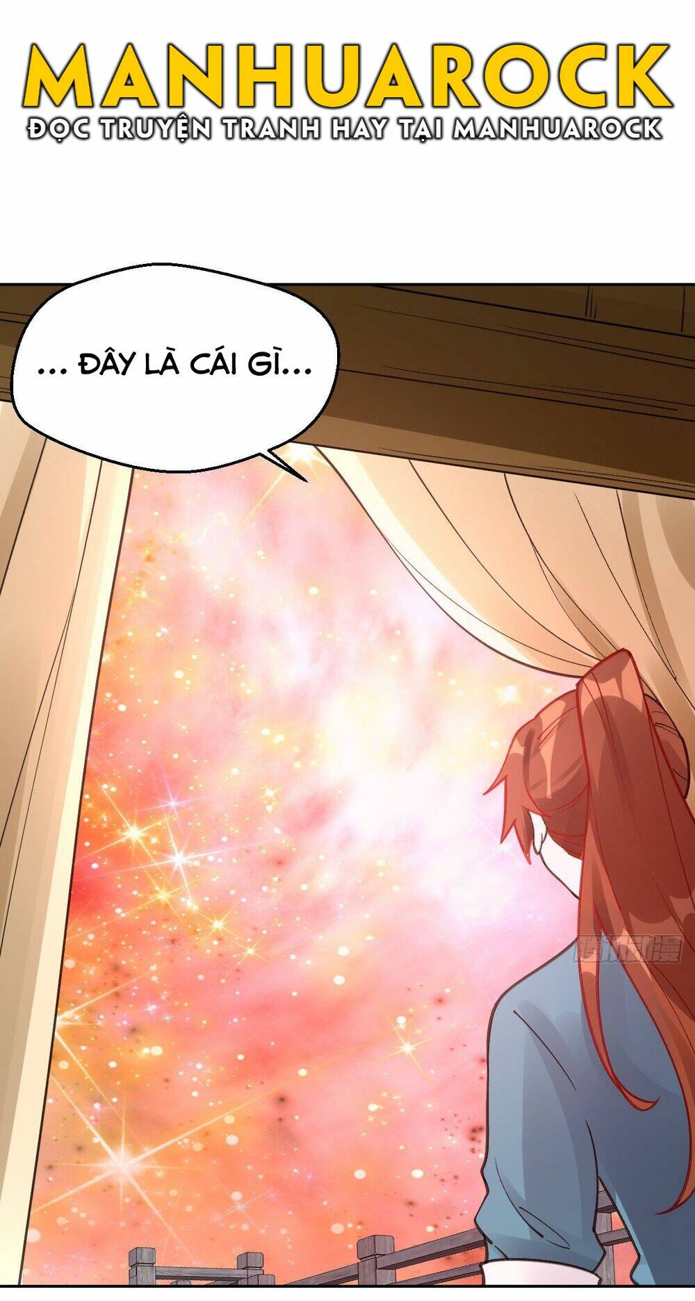 Nguyên Lai Ta Là Tu Tiên Đại Lão Chapter 70 - Trang 2