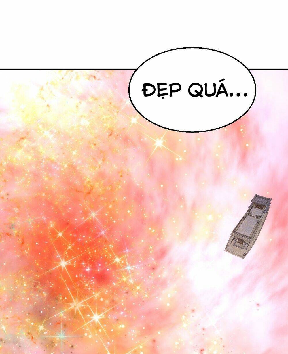 Nguyên Lai Ta Là Tu Tiên Đại Lão Chapter 70 - Trang 2