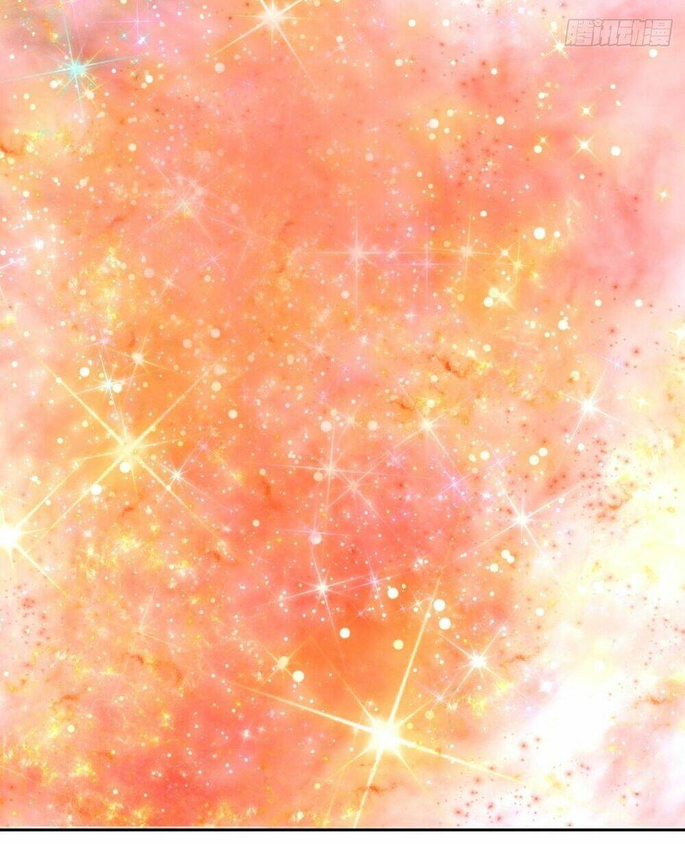 Nguyên Lai Ta Là Tu Tiên Đại Lão Chapter 70 - Trang 2