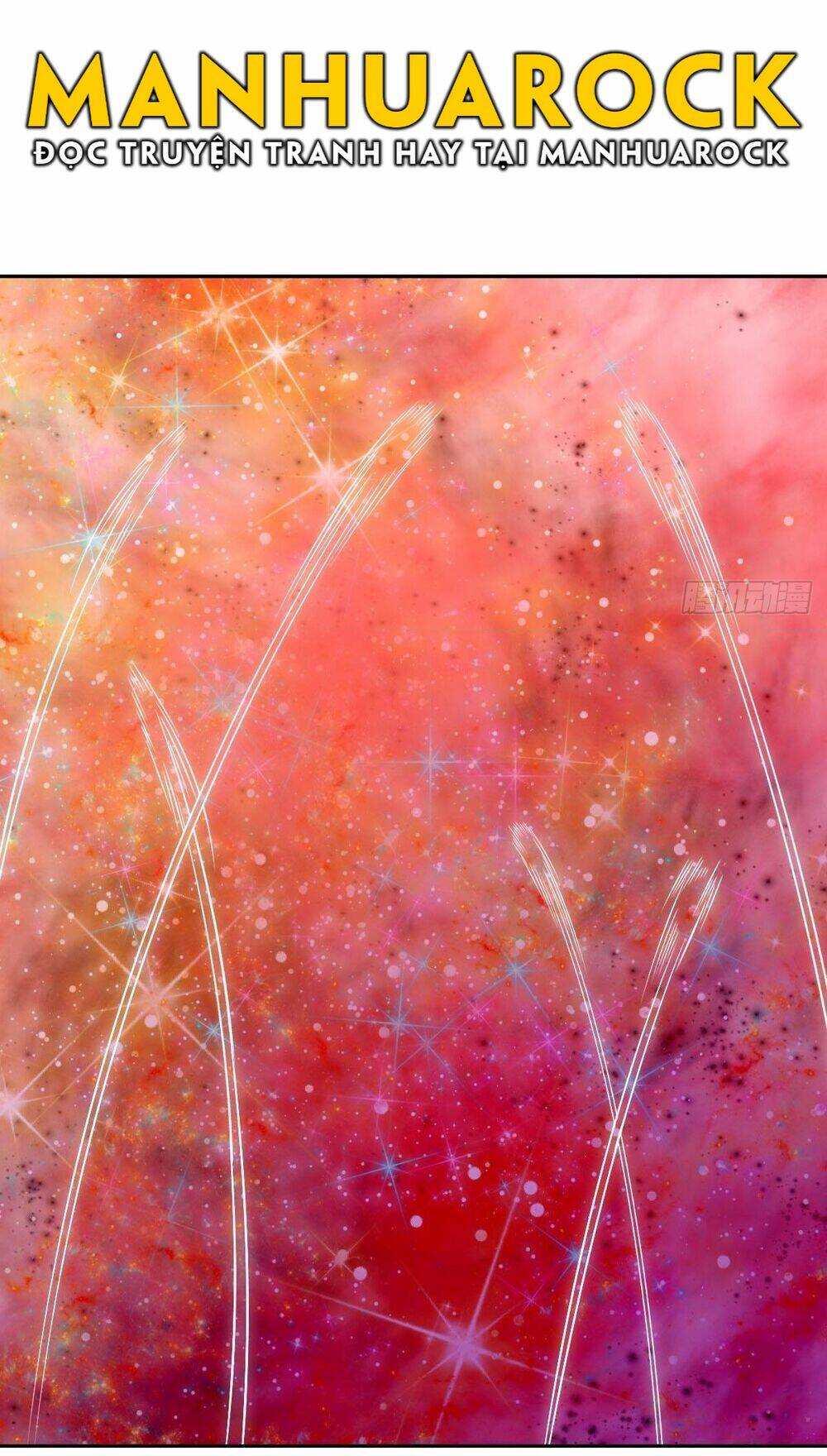 Nguyên Lai Ta Là Tu Tiên Đại Lão Chapter 70 - Trang 2