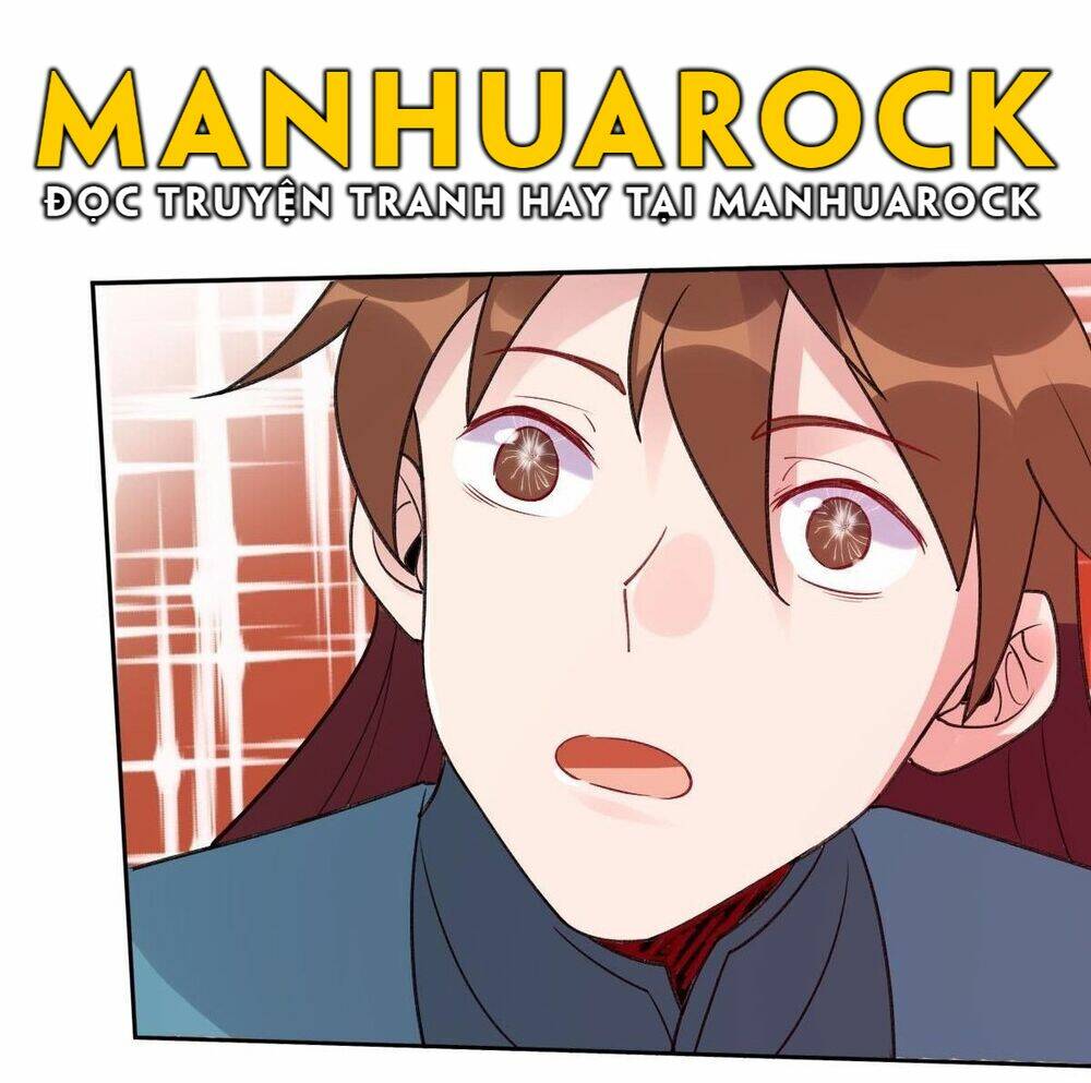 Nguyên Lai Ta Là Tu Tiên Đại Lão Chapter 70 - Trang 2