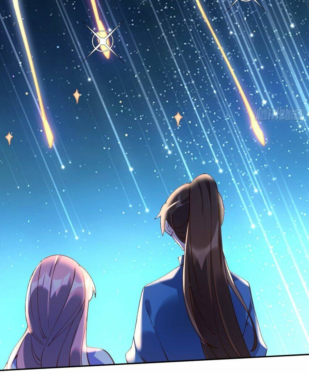 Nguyên Lai Ta Là Tu Tiên Đại Lão Chapter 71 - Trang 2