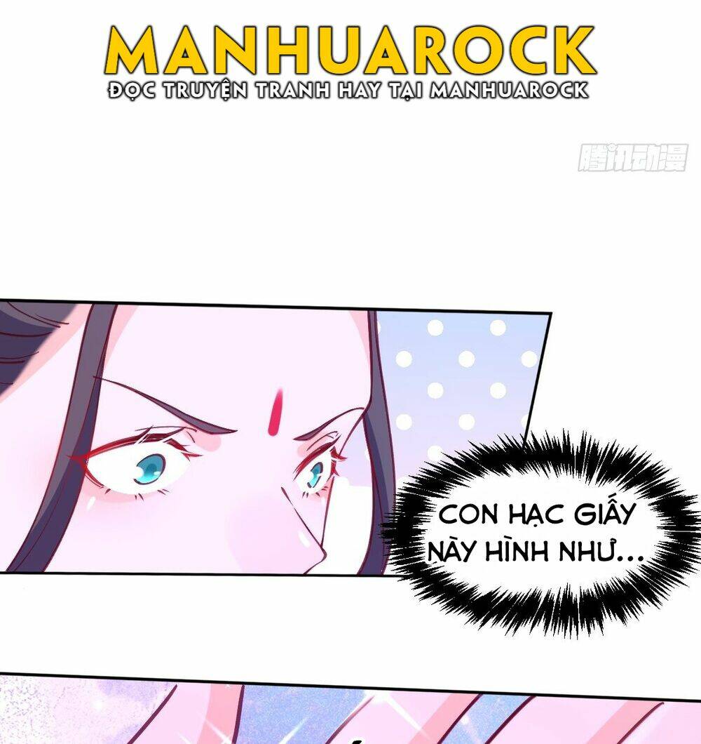 Nguyên Lai Ta Là Tu Tiên Đại Lão Chapter 71 - Trang 2