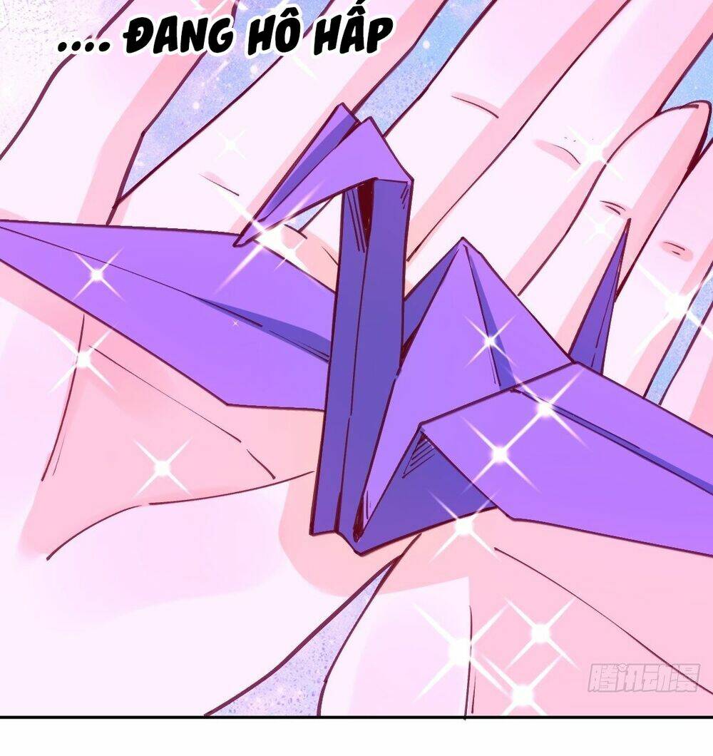 Nguyên Lai Ta Là Tu Tiên Đại Lão Chapter 71 - Trang 2