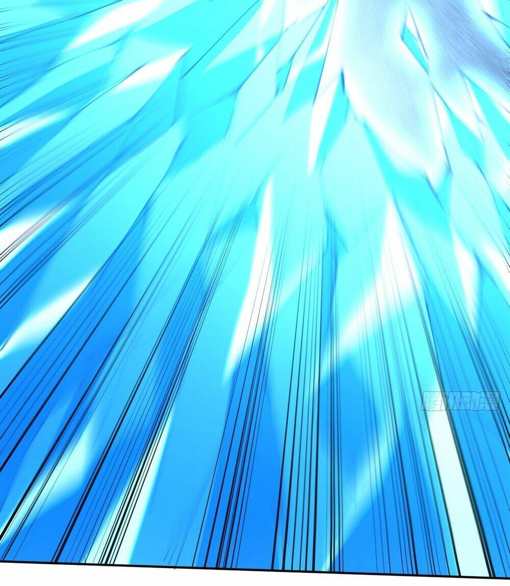 Nguyên Lai Ta Là Tu Tiên Đại Lão Chapter 71 - Trang 2