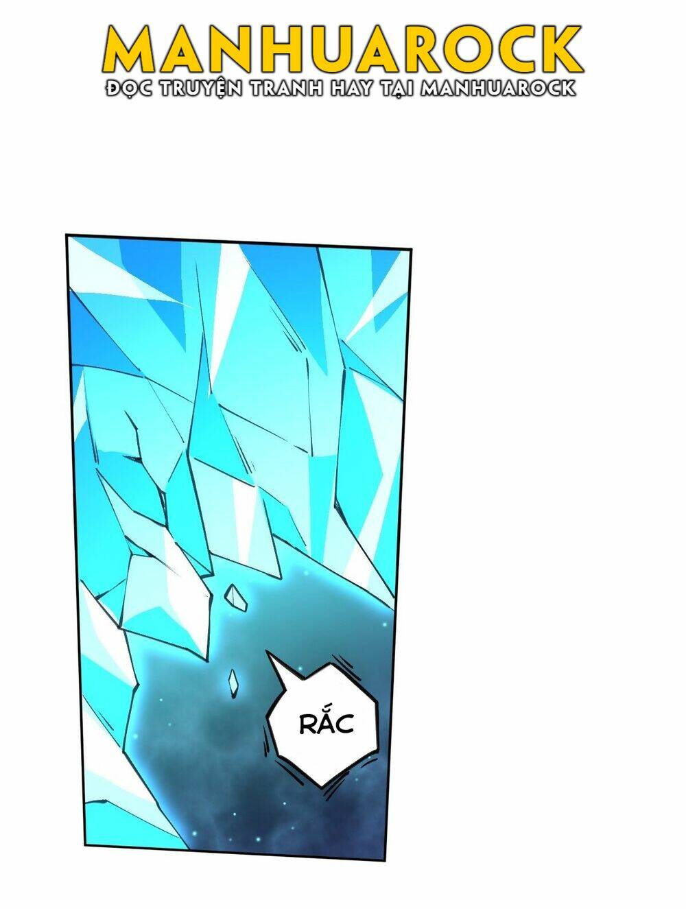 Nguyên Lai Ta Là Tu Tiên Đại Lão Chapter 71 - Trang 2