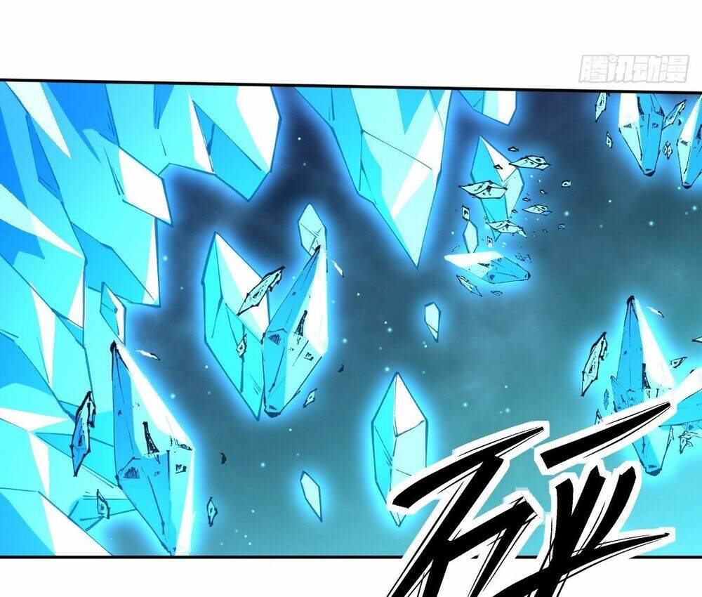 Nguyên Lai Ta Là Tu Tiên Đại Lão Chapter 71 - Trang 2