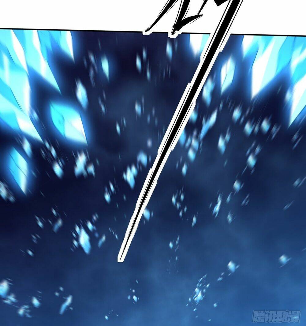 Nguyên Lai Ta Là Tu Tiên Đại Lão Chapter 71 - Trang 2