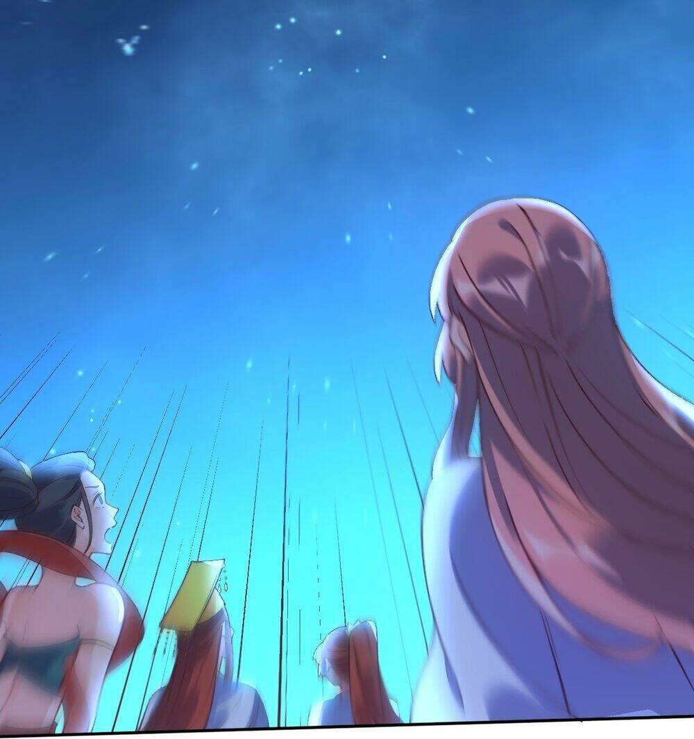 Nguyên Lai Ta Là Tu Tiên Đại Lão Chapter 71 - Trang 2