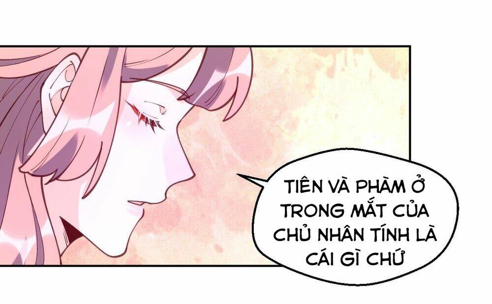 Nguyên Lai Ta Là Tu Tiên Đại Lão Chapter 71 - Trang 2
