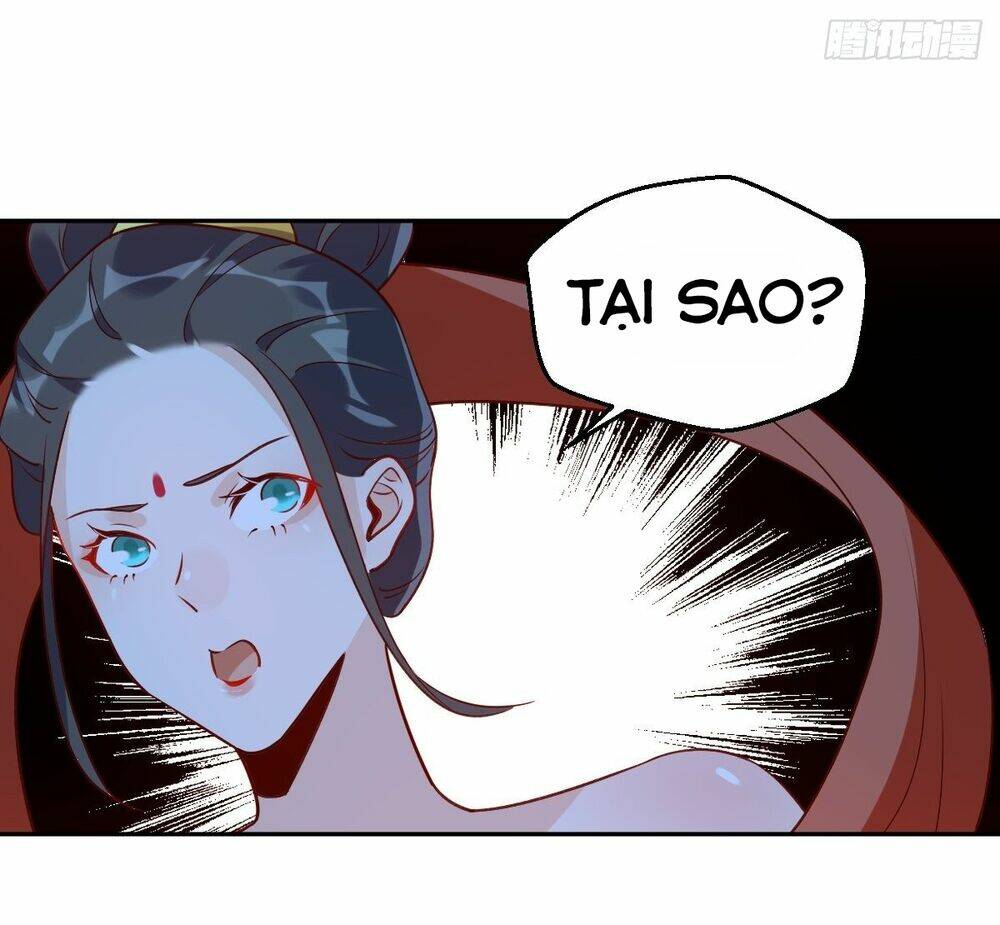 Nguyên Lai Ta Là Tu Tiên Đại Lão Chapter 71 - Trang 2