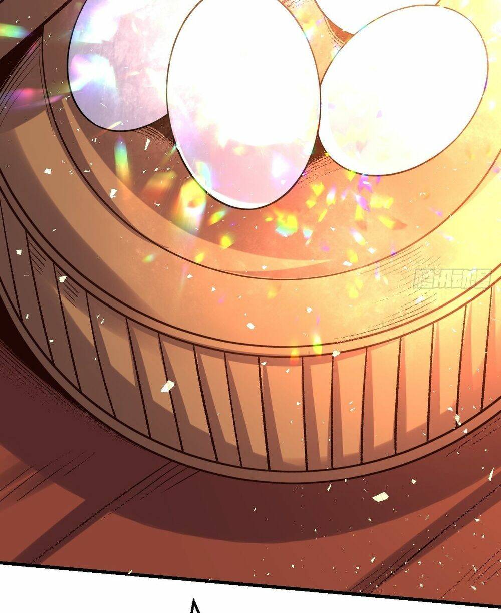 Nguyên Lai Ta Là Tu Tiên Đại Lão Chapter 75 - Trang 2