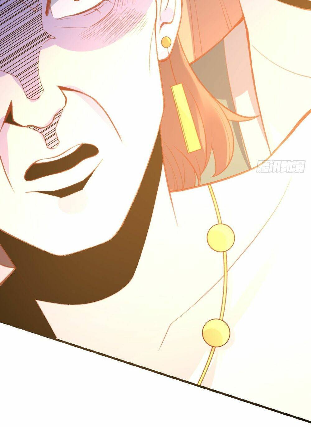 Nguyên Lai Ta Là Tu Tiên Đại Lão Chapter 75 - Trang 2