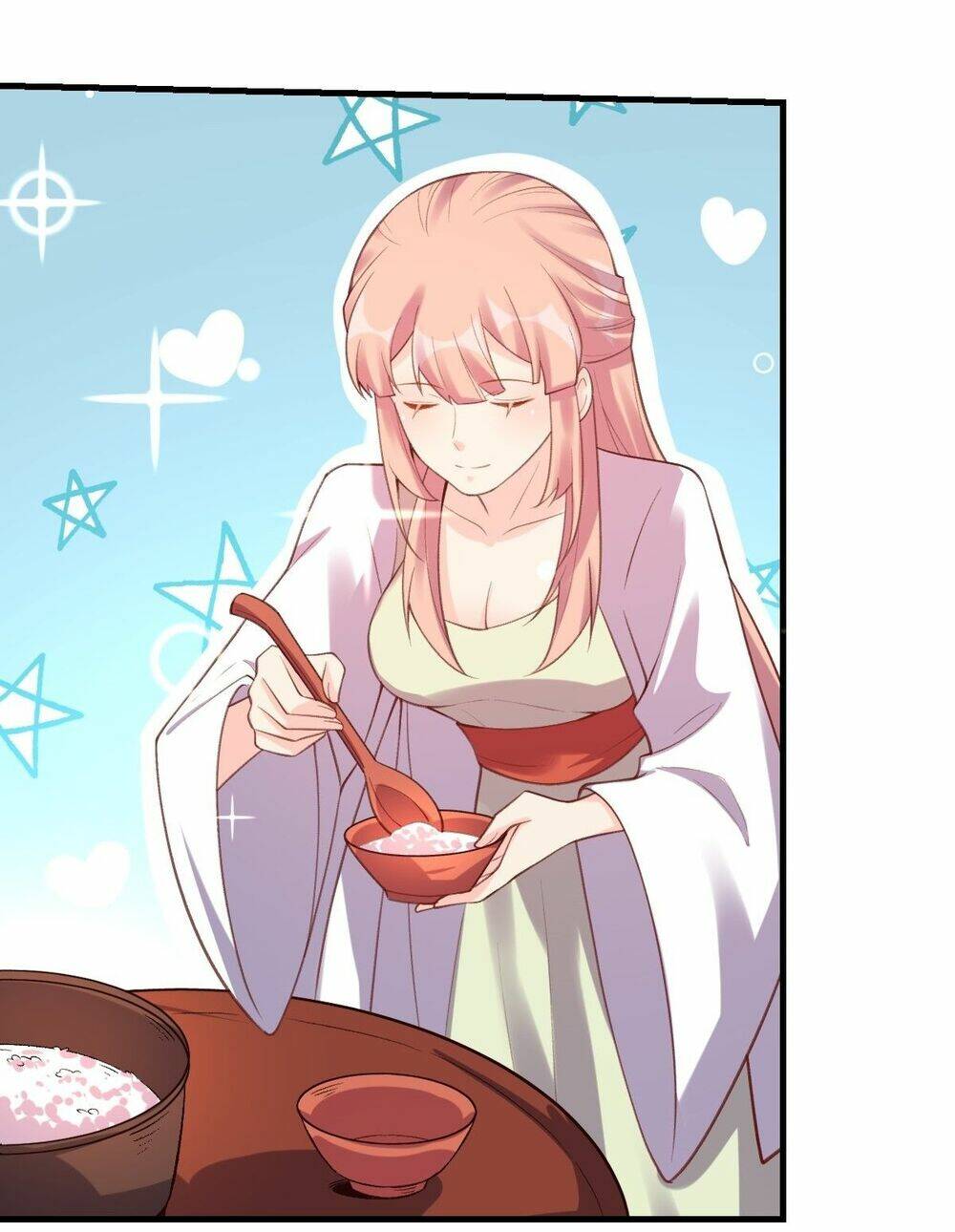 Nguyên Lai Ta Là Tu Tiên Đại Lão Chapter 75 - Trang 2