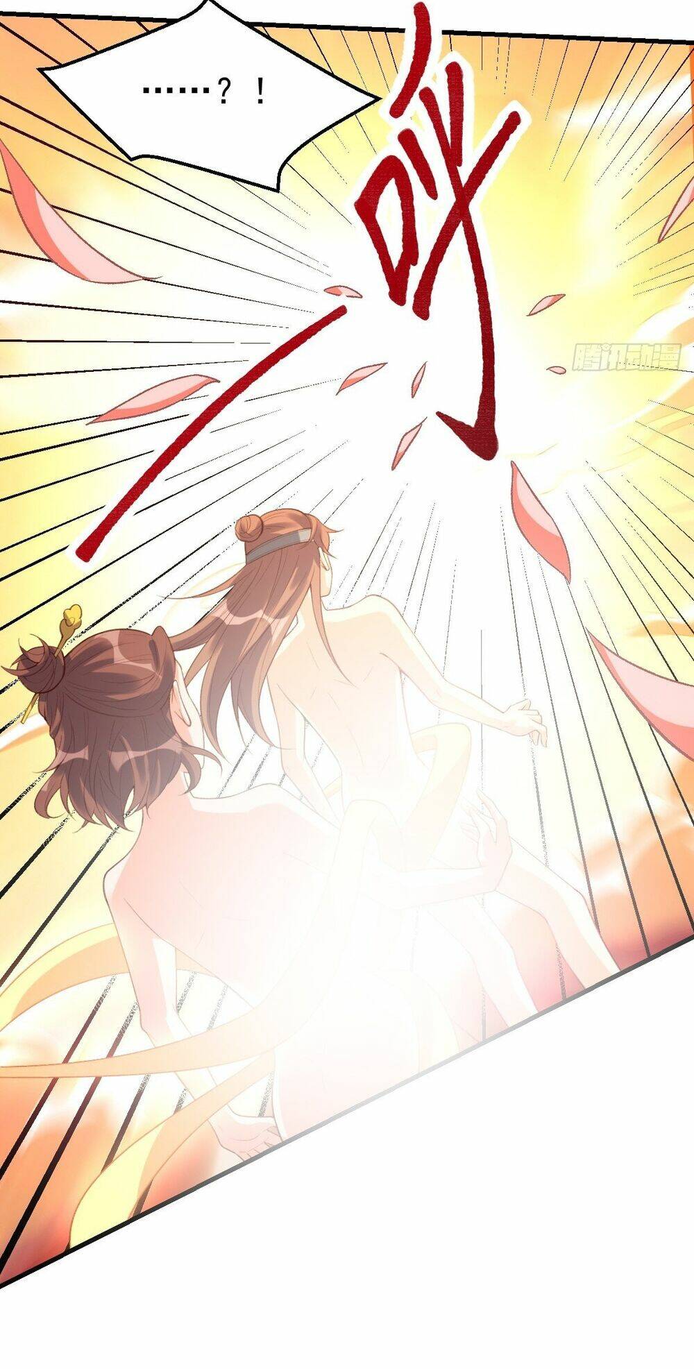 Nguyên Lai Ta Là Tu Tiên Đại Lão Chapter 75 - Trang 2