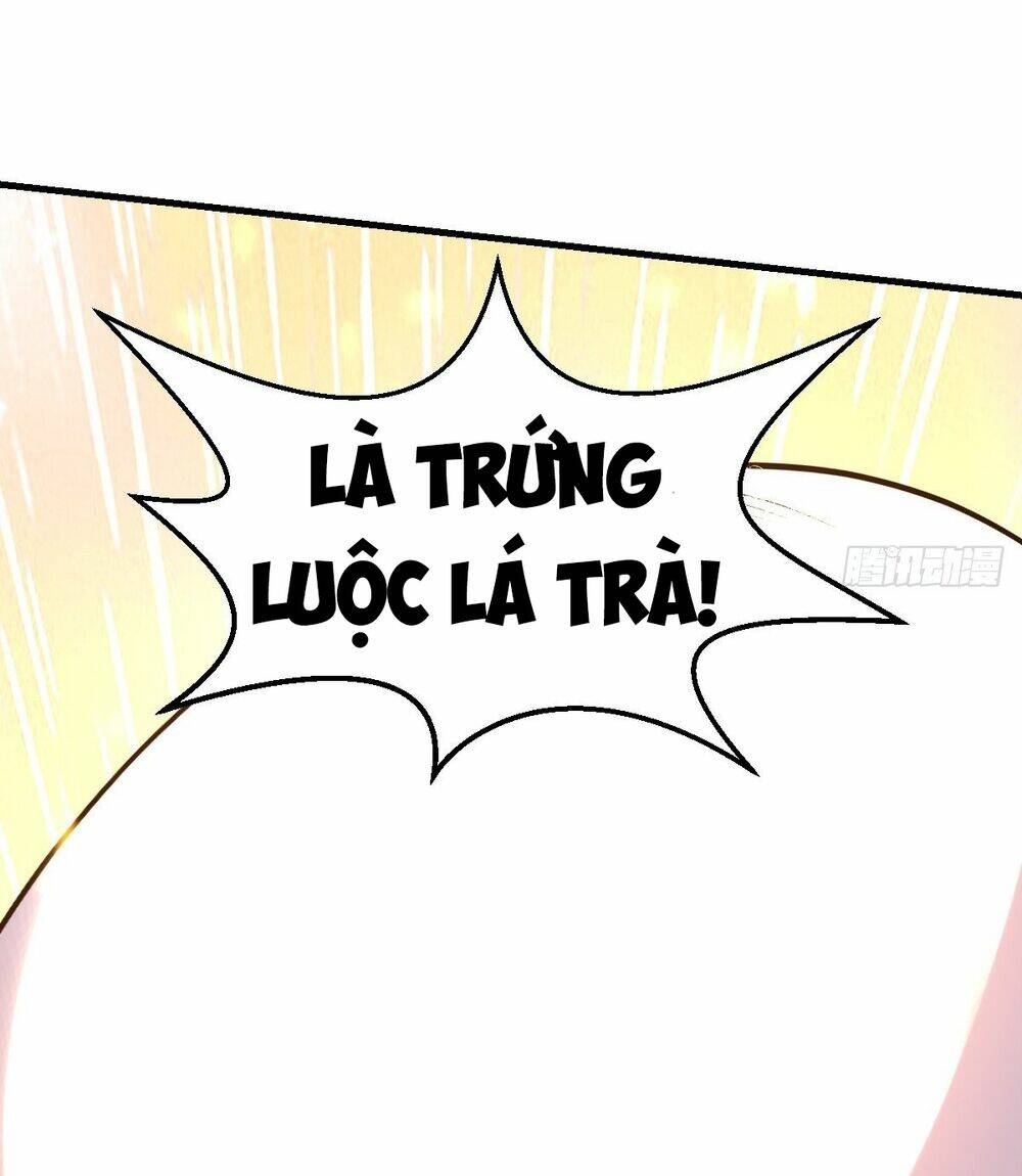 Nguyên Lai Ta Là Tu Tiên Đại Lão Chapter 75 - Trang 2
