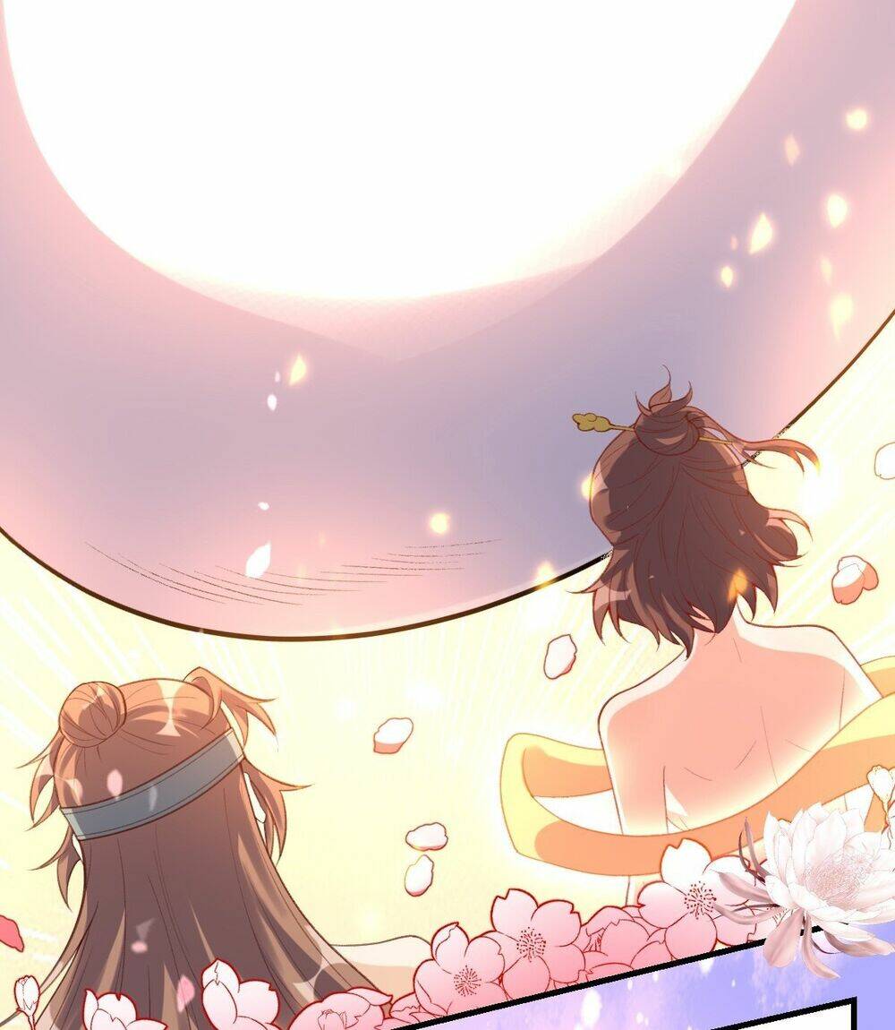 Nguyên Lai Ta Là Tu Tiên Đại Lão Chapter 75 - Trang 2