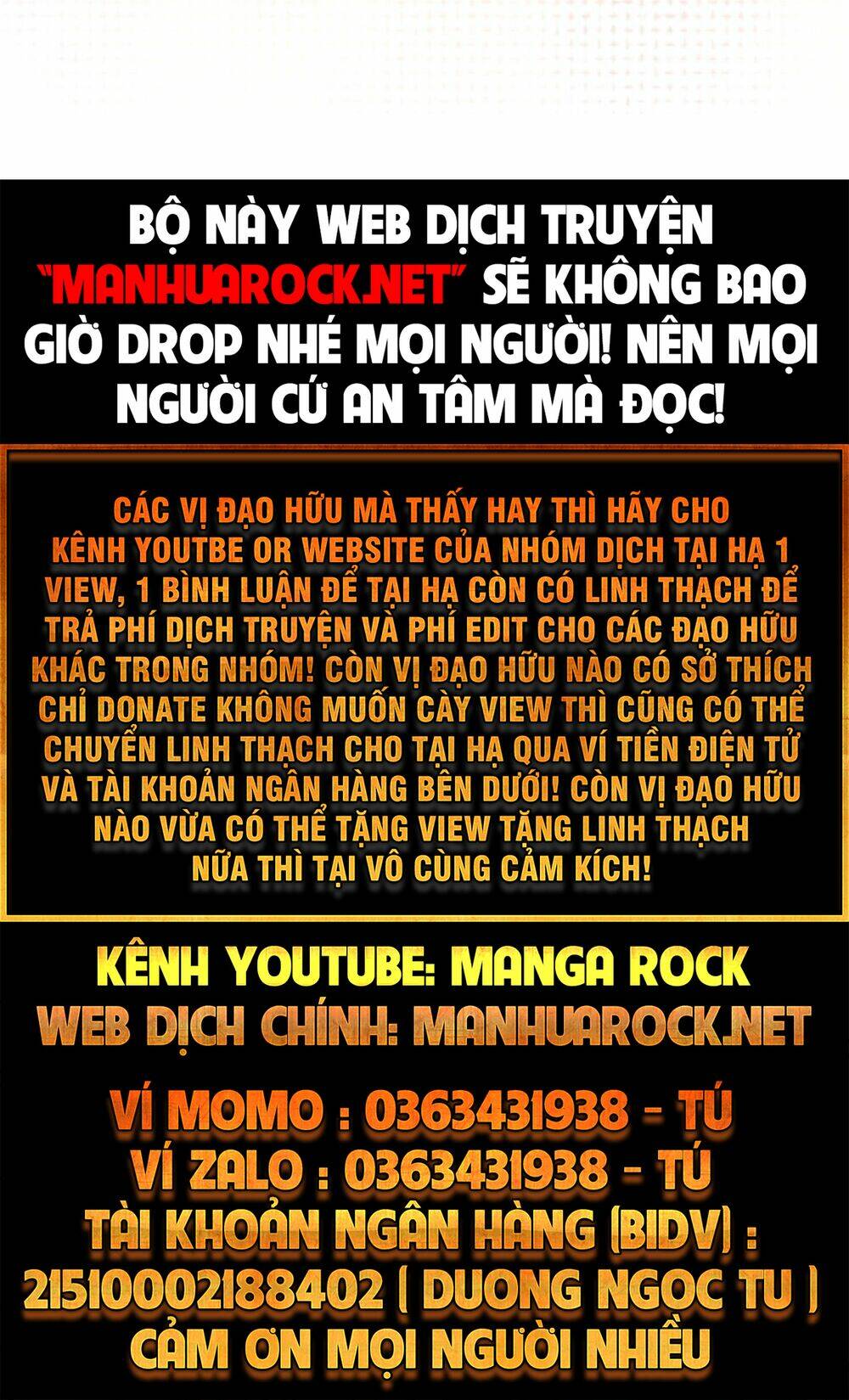 Nguyên Lai Ta Là Tu Tiên Đại Lão Chapter 75 - Trang 2