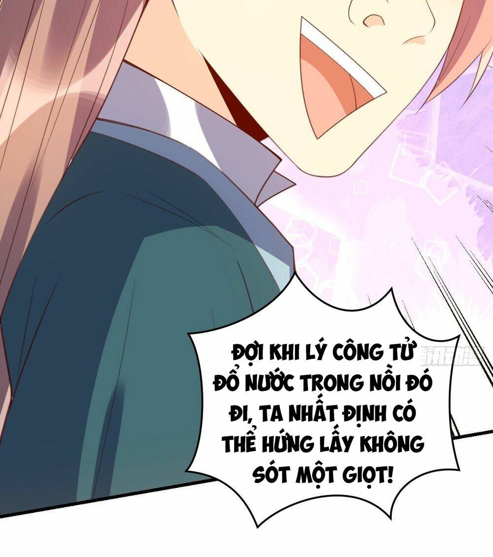 Nguyên Lai Ta Là Tu Tiên Đại Lão Chapter 76 - Trang 2