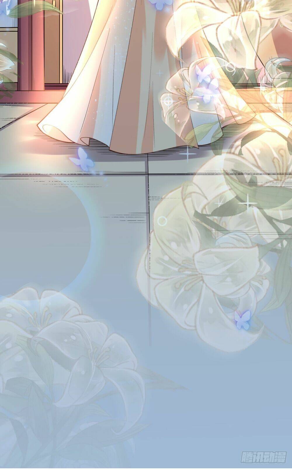 Nguyên Lai Ta Là Tu Tiên Đại Lão Chapter 76 - Trang 2