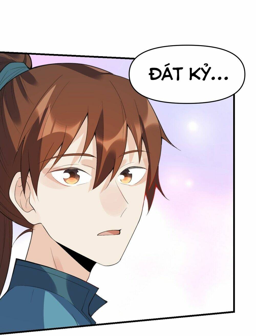 Nguyên Lai Ta Là Tu Tiên Đại Lão Chapter 76 - Trang 2