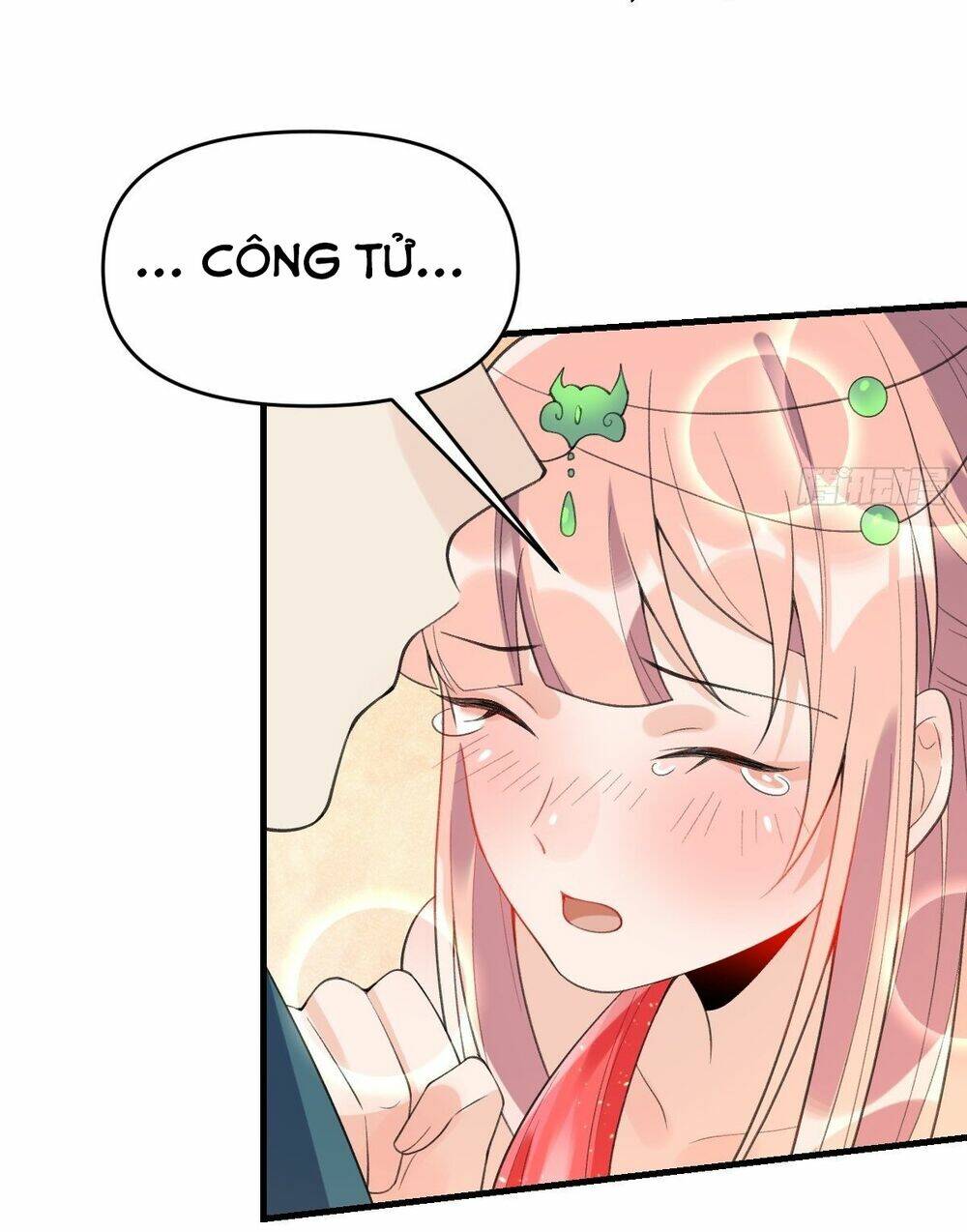 Nguyên Lai Ta Là Tu Tiên Đại Lão Chapter 76 - Trang 2