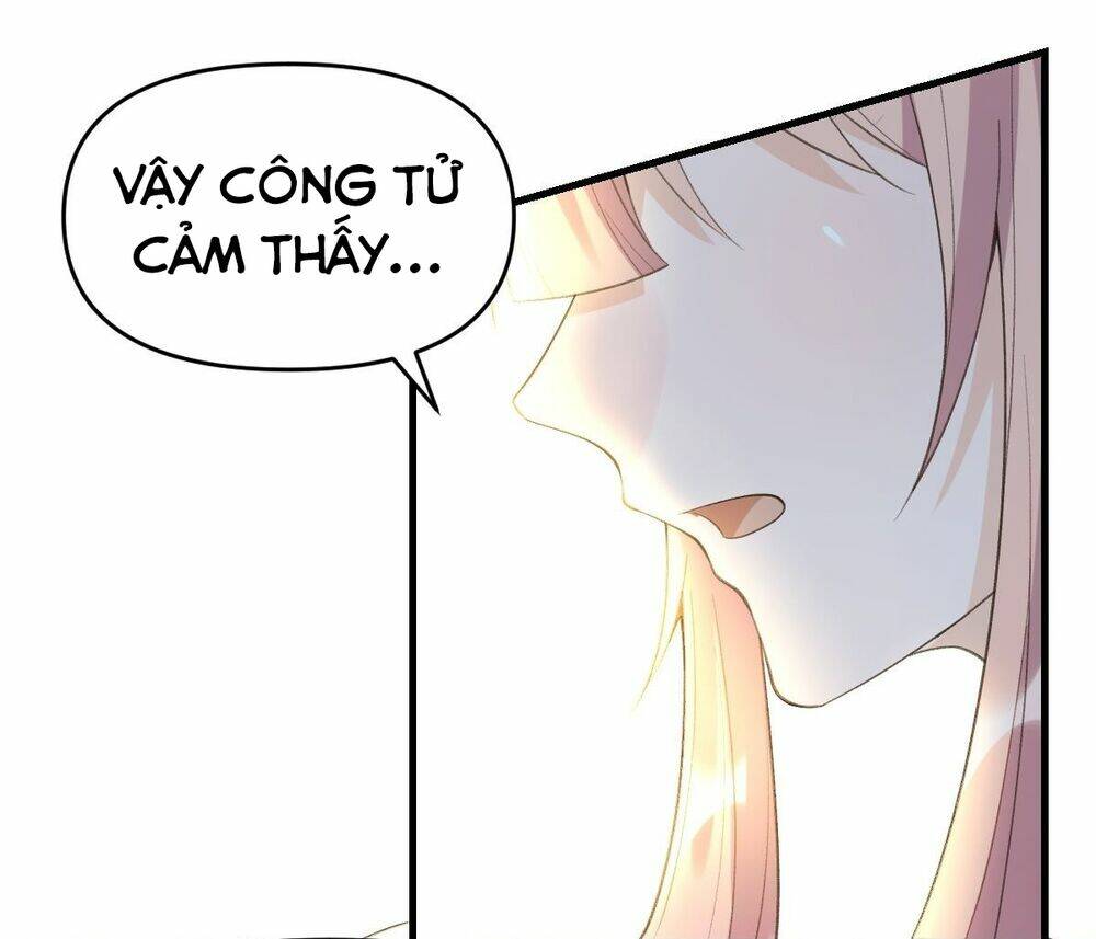 Nguyên Lai Ta Là Tu Tiên Đại Lão Chapter 76 - Trang 2