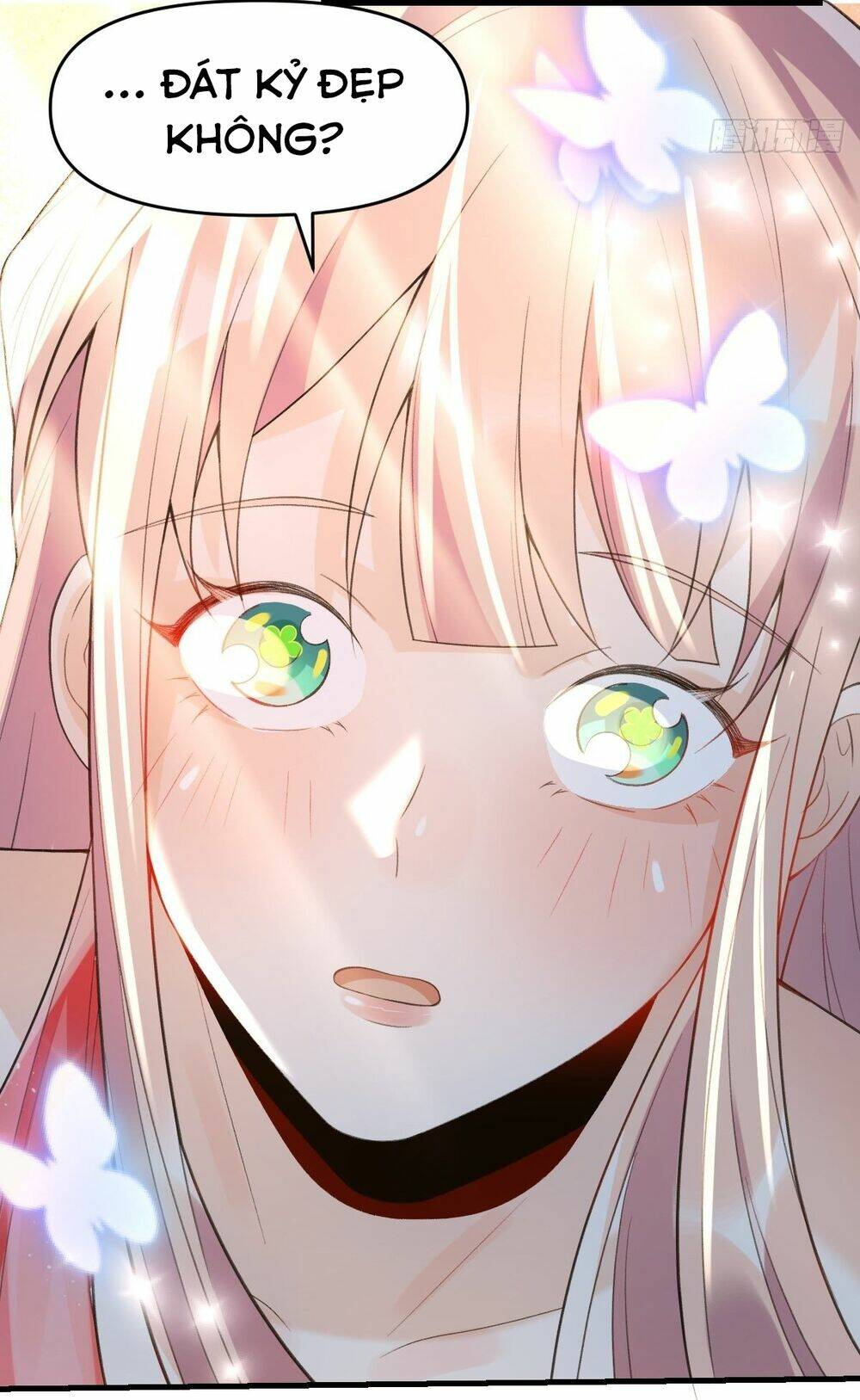 Nguyên Lai Ta Là Tu Tiên Đại Lão Chapter 76 - Trang 2