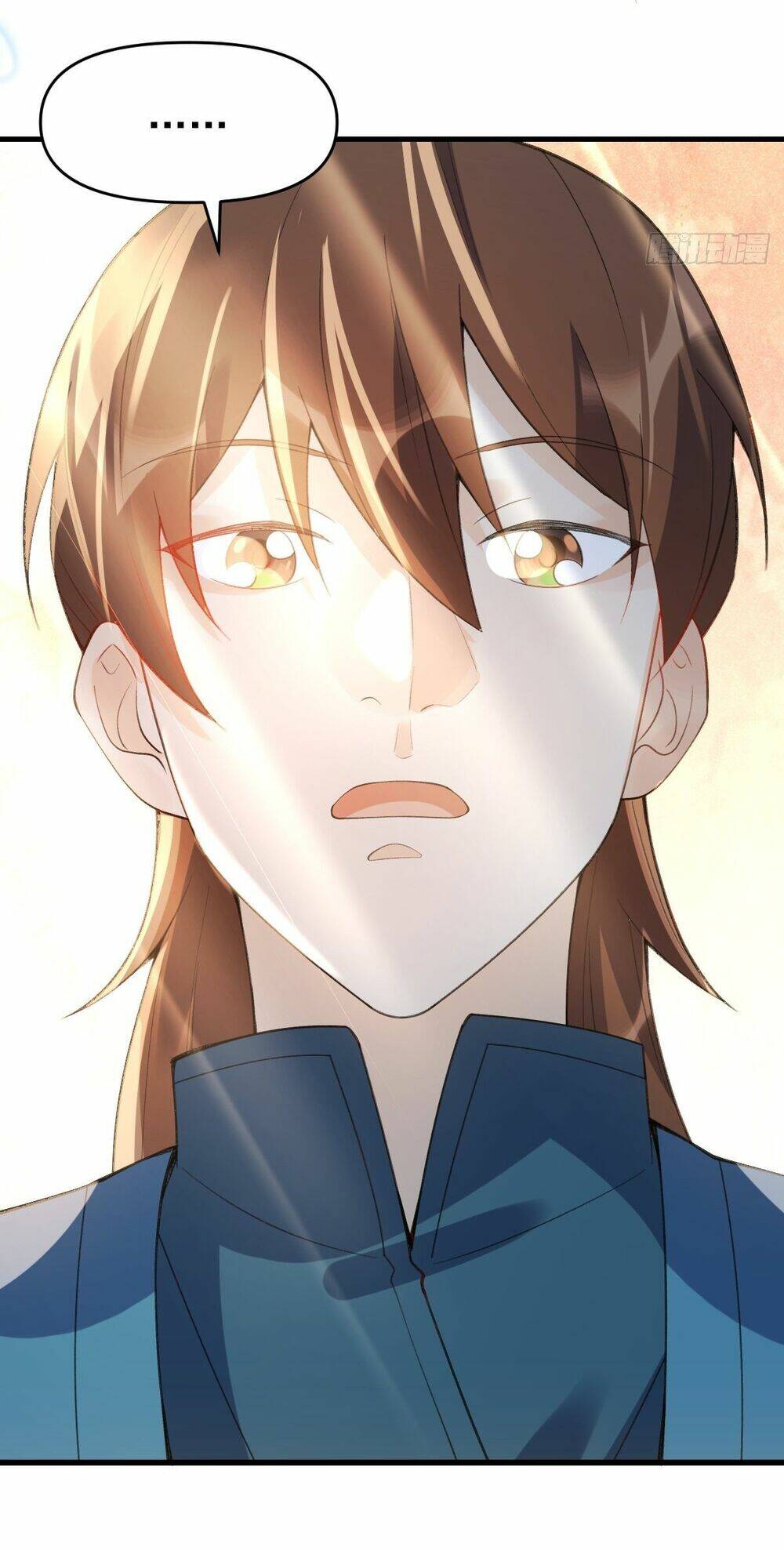 Nguyên Lai Ta Là Tu Tiên Đại Lão Chapter 76 - Trang 2