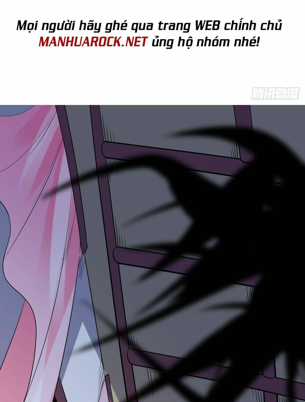 Nguyên Lai Ta Là Tu Tiên Đại Lão Chapter 76 - Trang 2