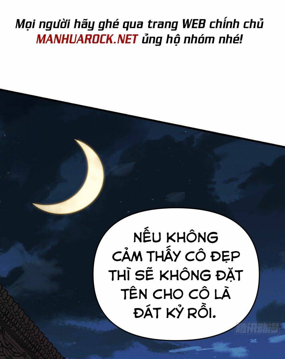 Nguyên Lai Ta Là Tu Tiên Đại Lão Chapter 76 - Trang 2