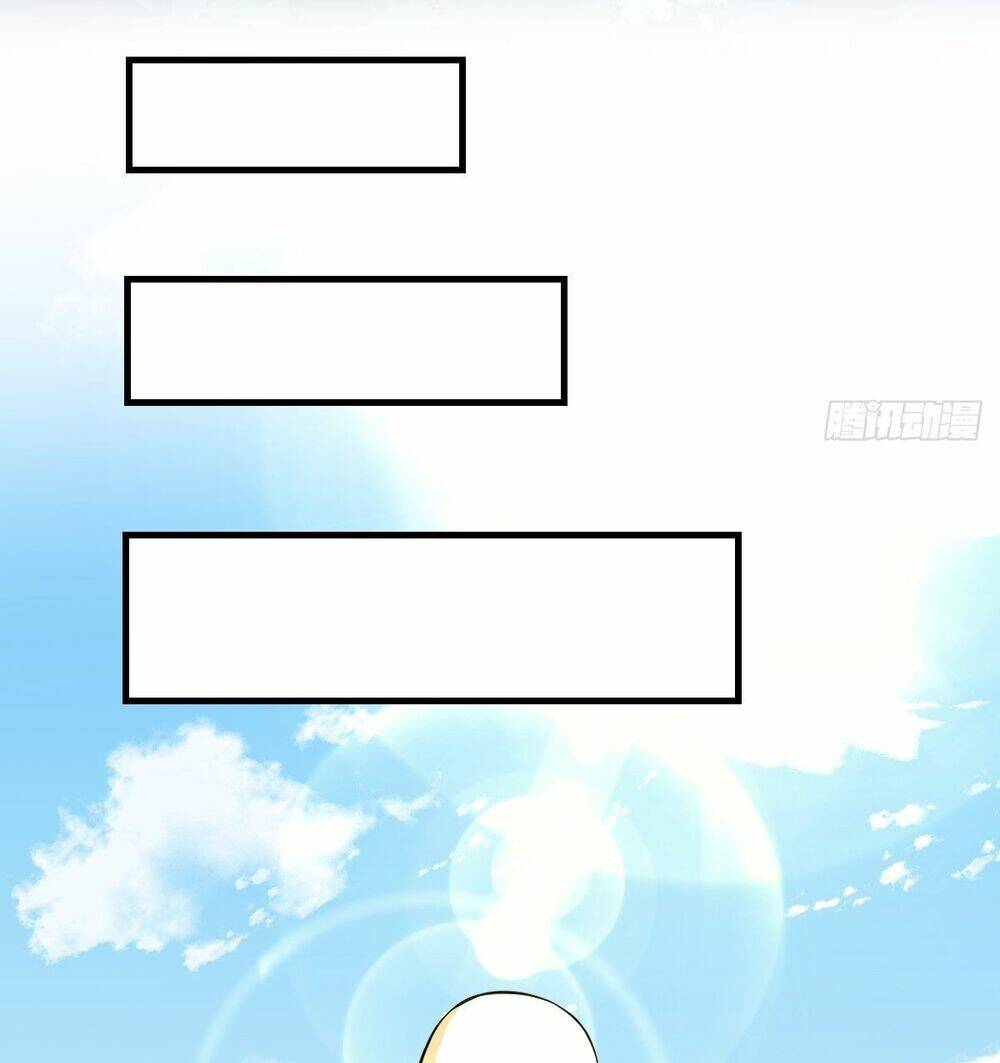 Nguyên Lai Ta Là Tu Tiên Đại Lão Chapter 76 - Trang 2