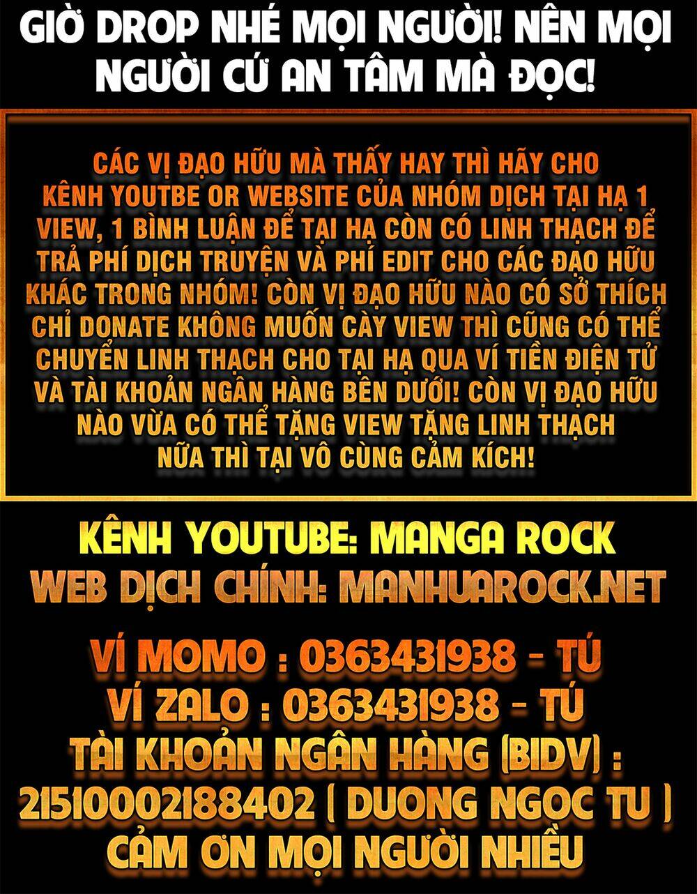 Nguyên Lai Ta Là Tu Tiên Đại Lão Chapter 76 - Trang 2