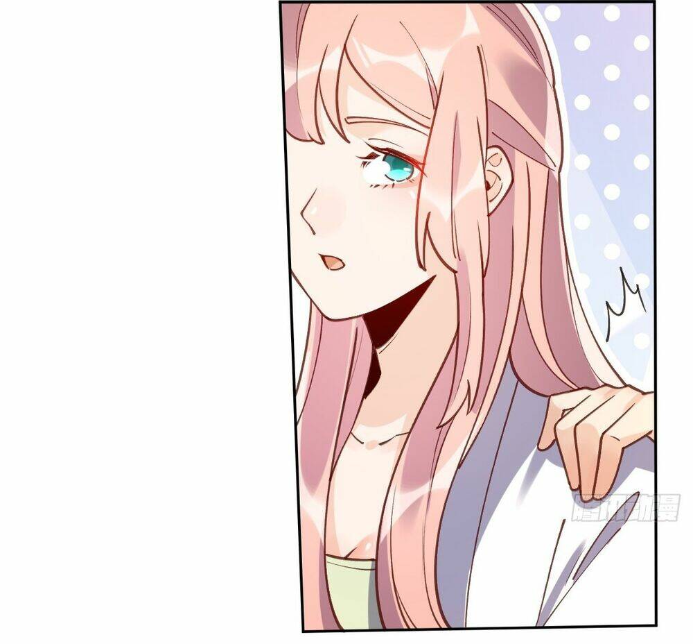 Nguyên Lai Ta Là Tu Tiên Đại Lão Chapter 78 - Trang 2