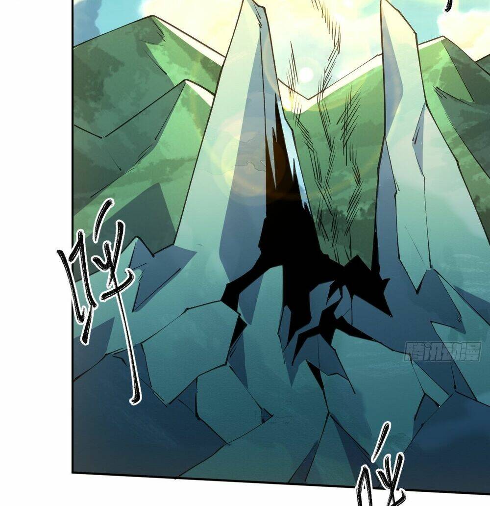 Nguyên Lai Ta Là Tu Tiên Đại Lão Chapter 78 - Trang 2