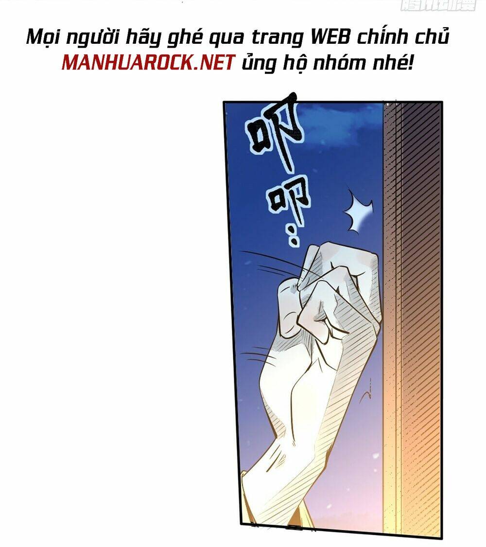 Nguyên Lai Ta Là Tu Tiên Đại Lão Chapter 79 - Trang 2