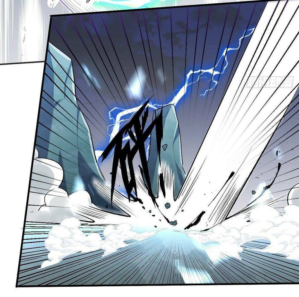 Nguyên Lai Ta Là Tu Tiên Đại Lão Chapter 8 - Trang 2