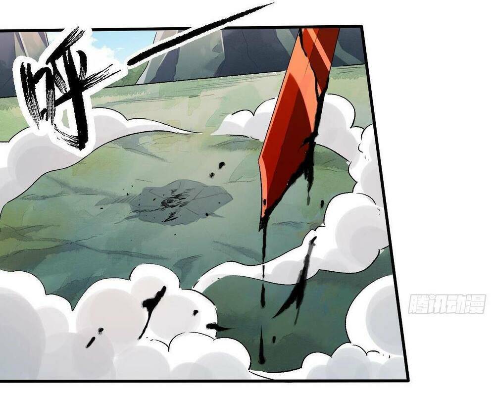 Nguyên Lai Ta Là Tu Tiên Đại Lão Chapter 8 - Trang 2