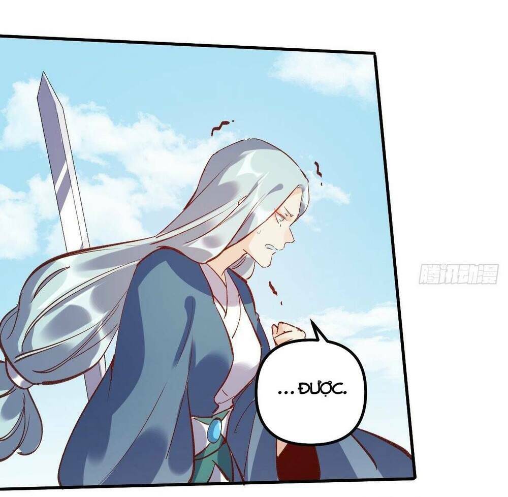 Nguyên Lai Ta Là Tu Tiên Đại Lão Chapter 8 - Trang 2