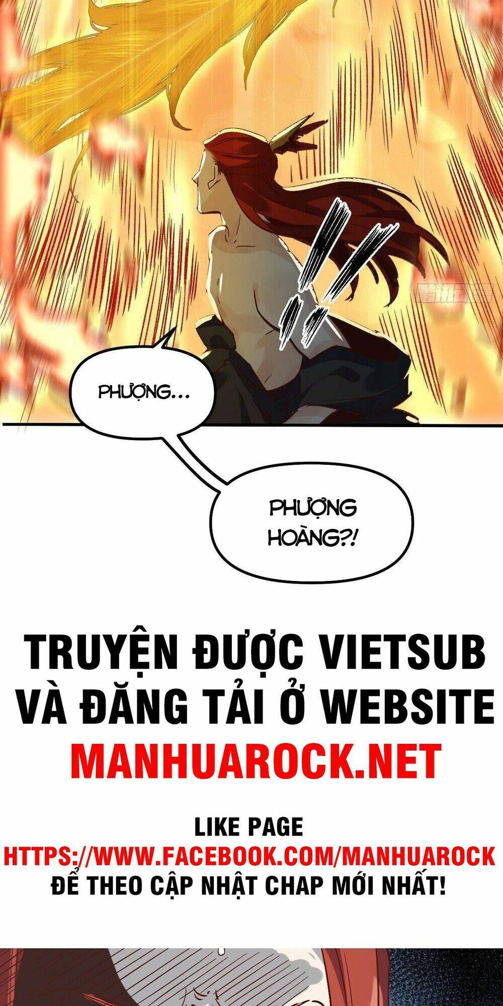 Nguyên Lai Ta Là Tu Tiên Đại Lão Chapter 8 - Trang 2