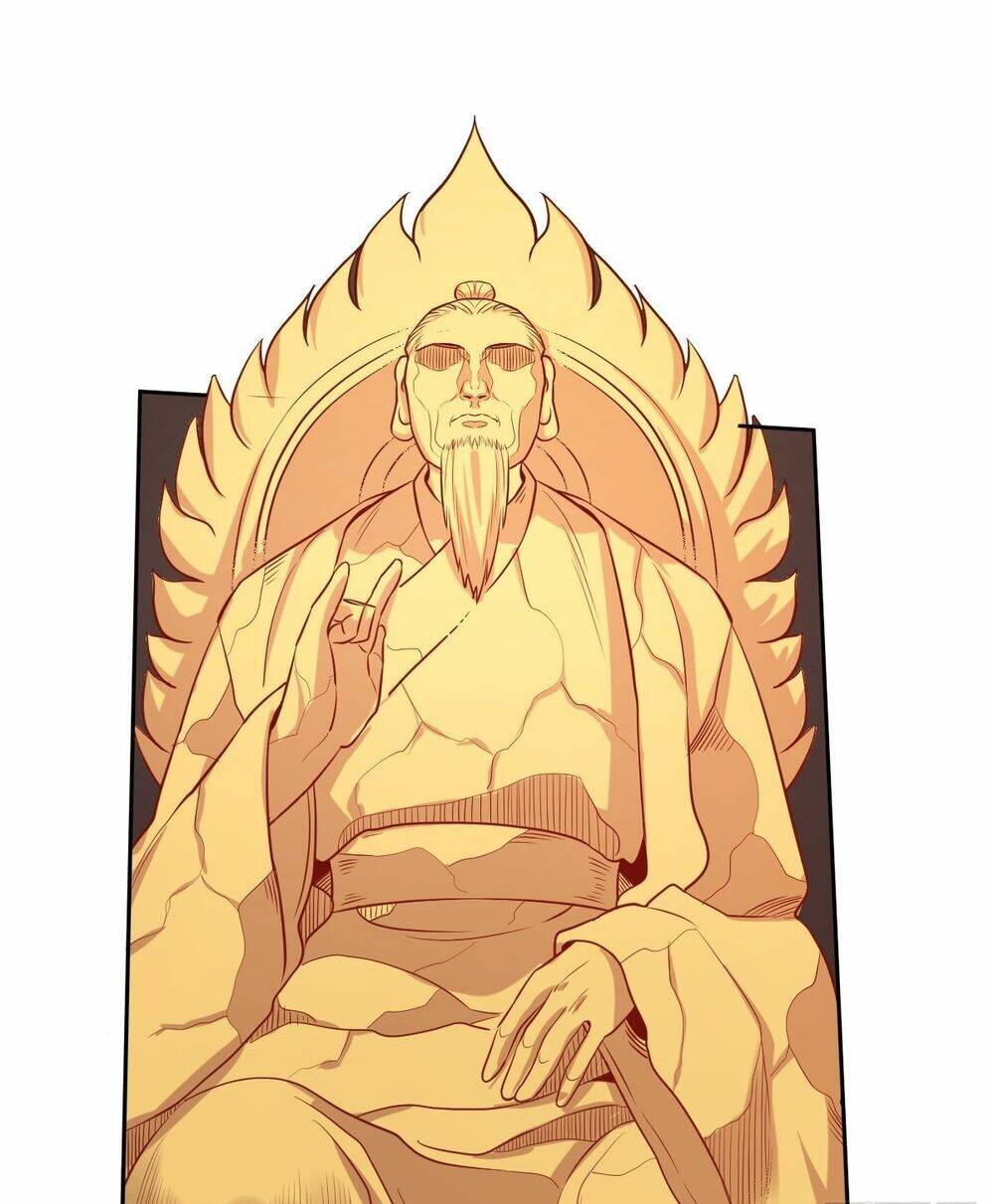 Nguyên Lai Ta Là Tu Tiên Đại Lão Chapter 80 - Trang 2