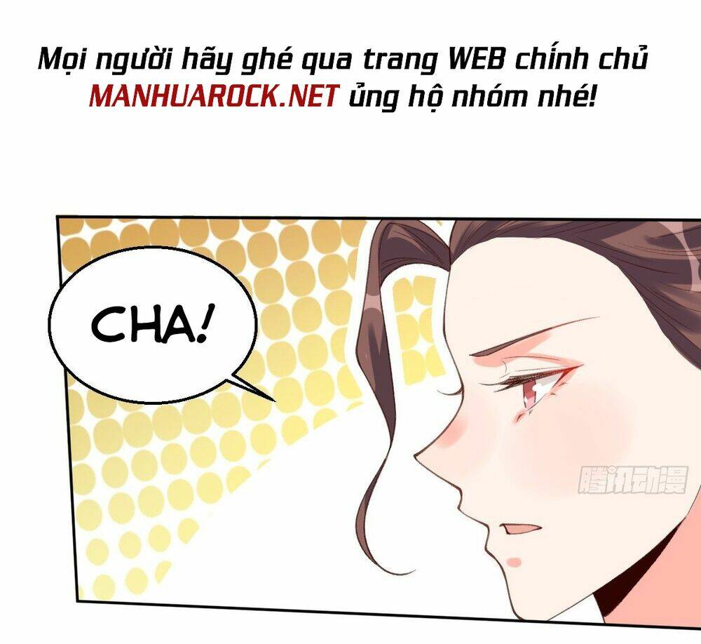 Nguyên Lai Ta Là Tu Tiên Đại Lão Chapter 80 - Trang 2