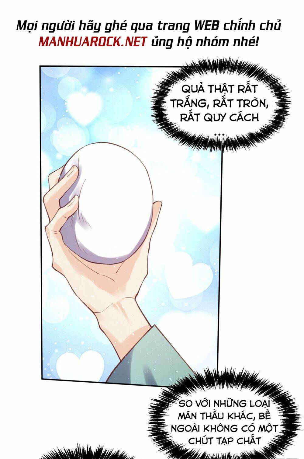 Nguyên Lai Ta Là Tu Tiên Đại Lão Chapter 80 - Trang 2