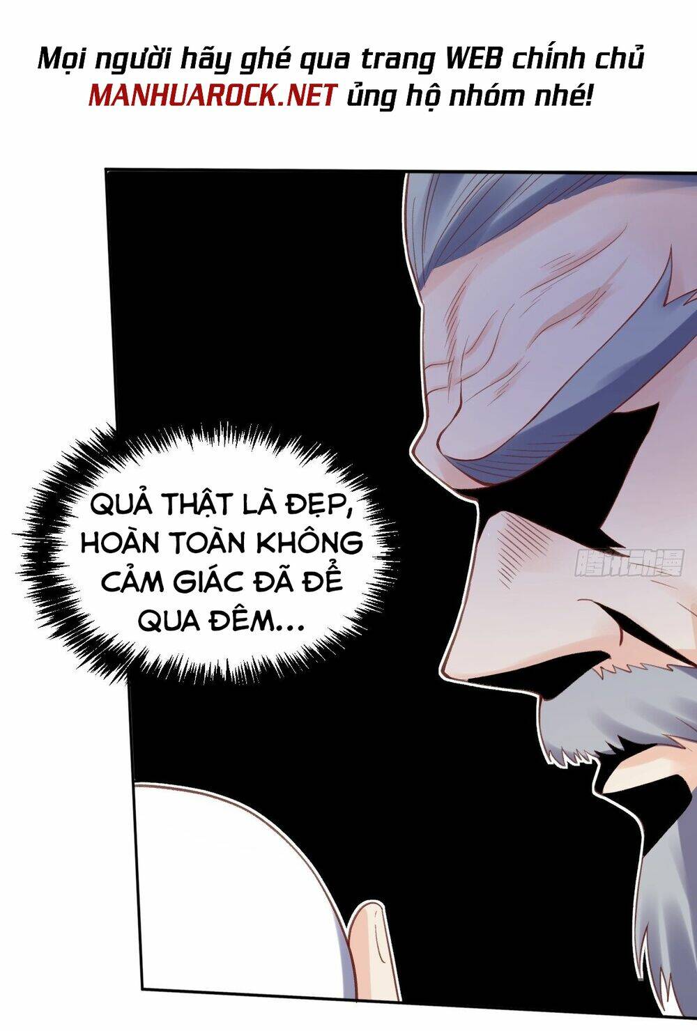 Nguyên Lai Ta Là Tu Tiên Đại Lão Chapter 80 - Trang 2