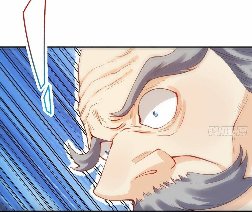 Nguyên Lai Ta Là Tu Tiên Đại Lão Chapter 80 - Trang 2