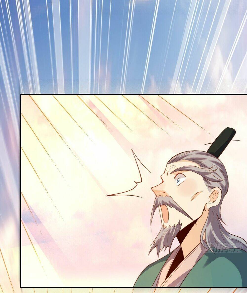 Nguyên Lai Ta Là Tu Tiên Đại Lão Chapter 80 - Trang 2