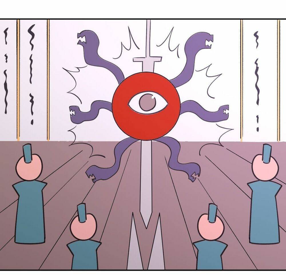 Nguyên Lai Ta Là Tu Tiên Đại Lão Chapter 81 - Trang 2