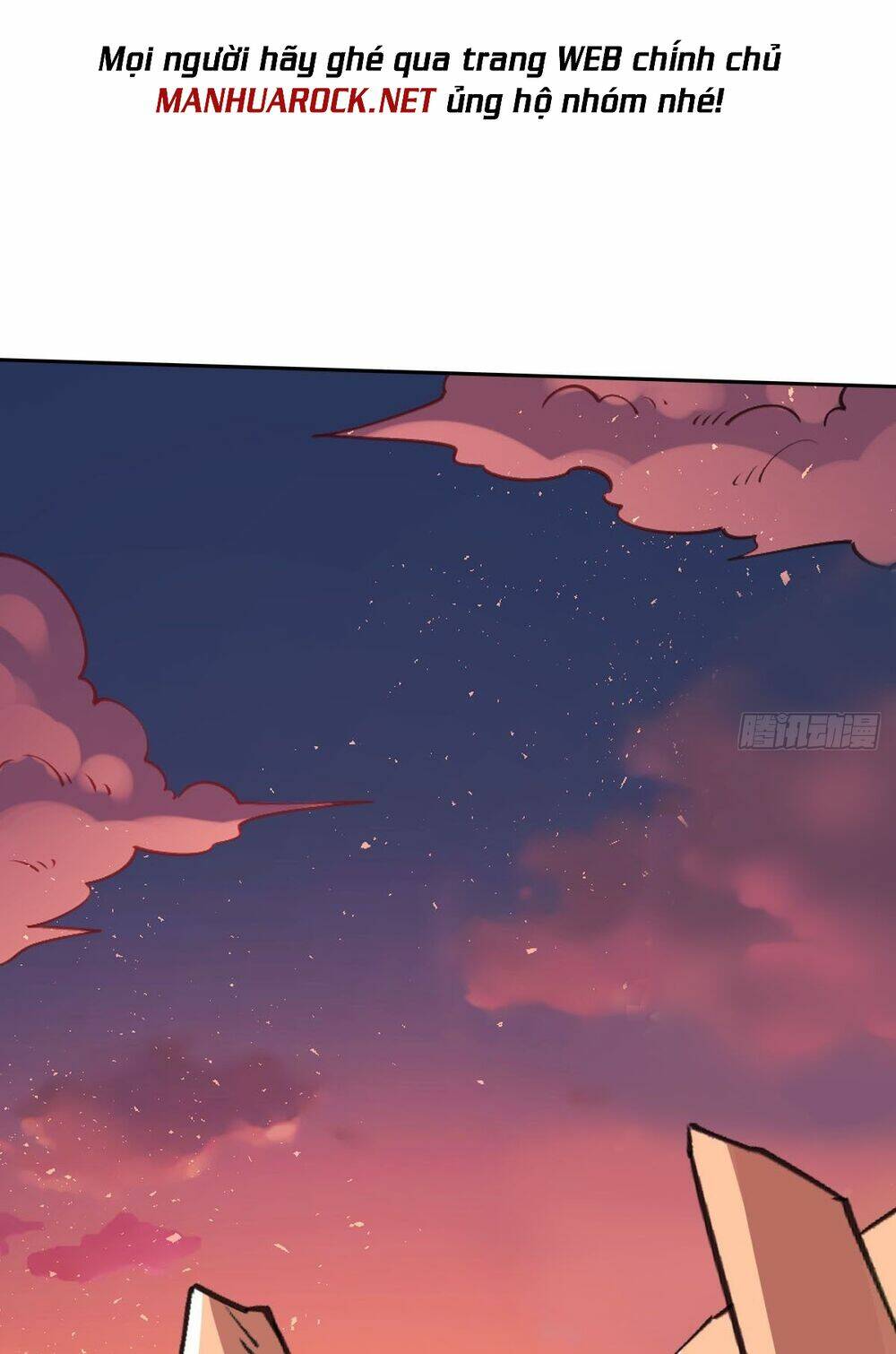 Nguyên Lai Ta Là Tu Tiên Đại Lão Chapter 81 - Trang 2