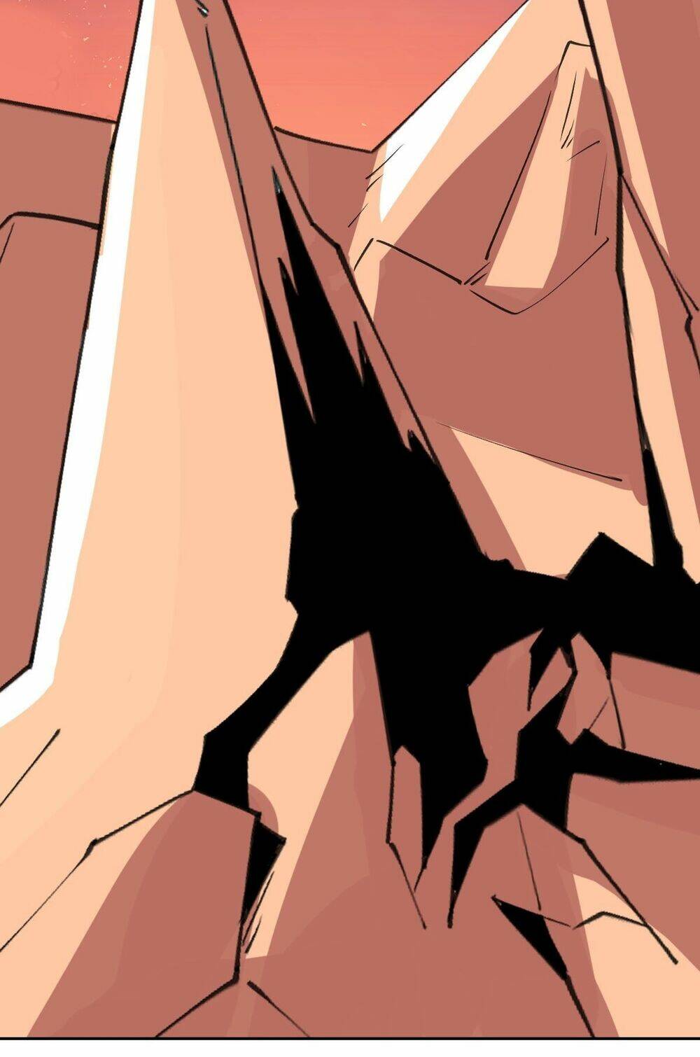 Nguyên Lai Ta Là Tu Tiên Đại Lão Chapter 81 - Trang 2