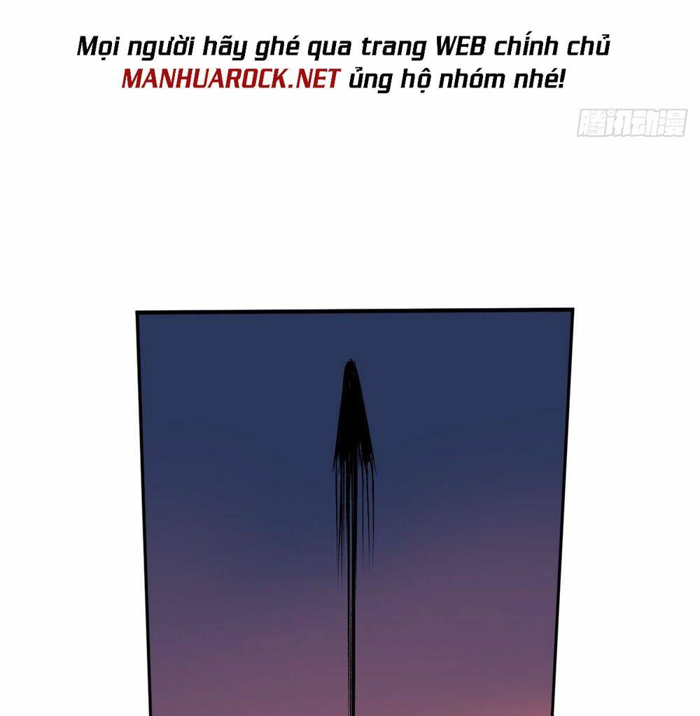 Nguyên Lai Ta Là Tu Tiên Đại Lão Chapter 81 - Trang 2